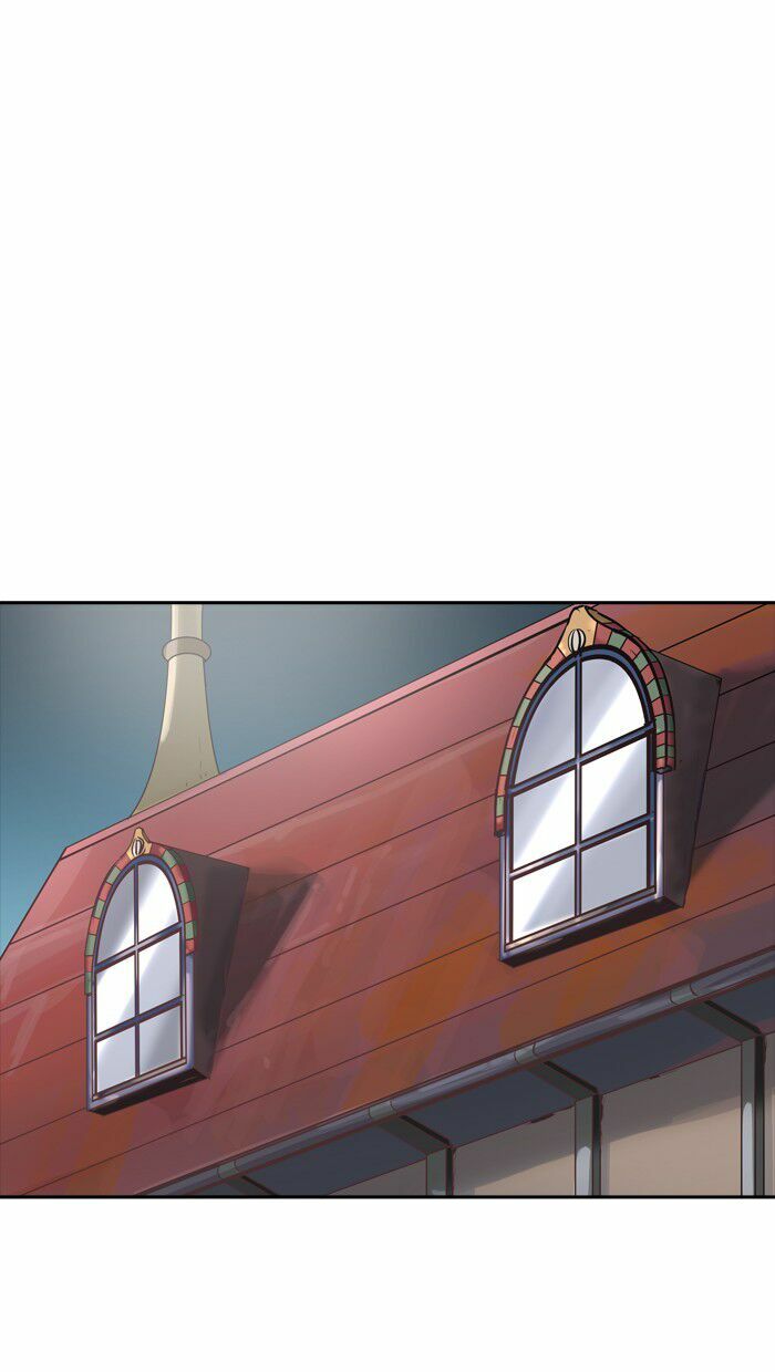 tòa tháp bí ẩn 2 chapter 277.5 25