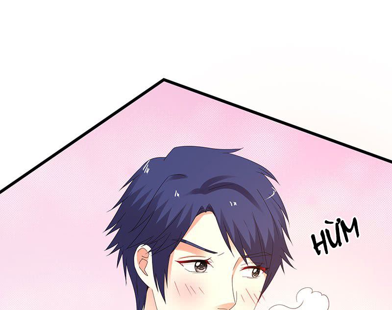 tình yêu một carat chapter 5 78