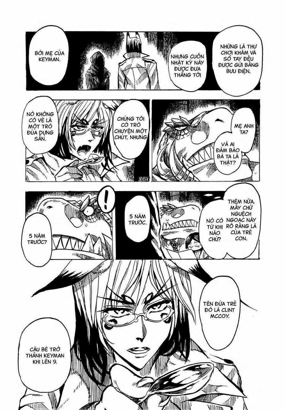 keyman chapter 15 24