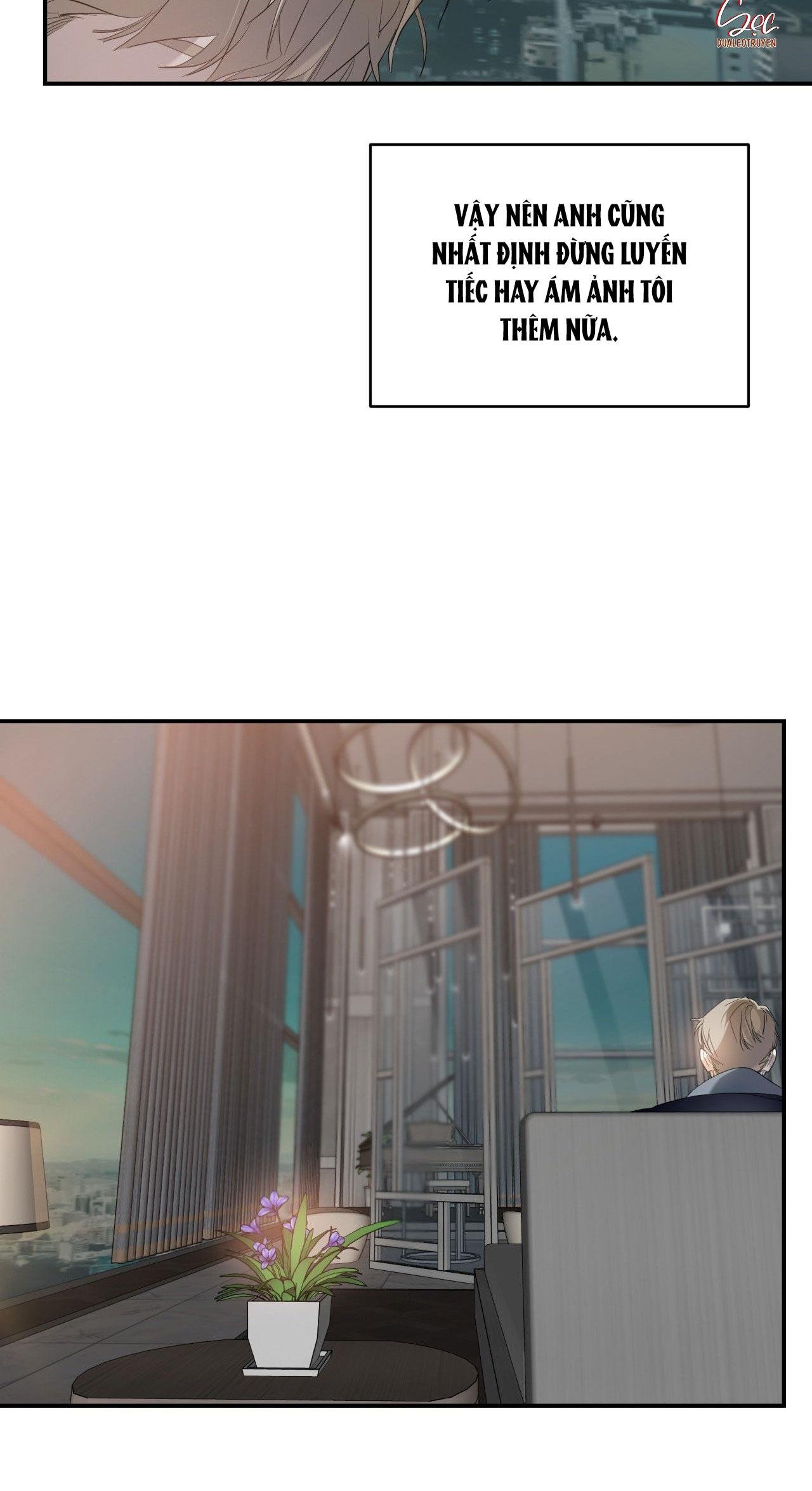 lệnh cứu rỗi chapter 70 45