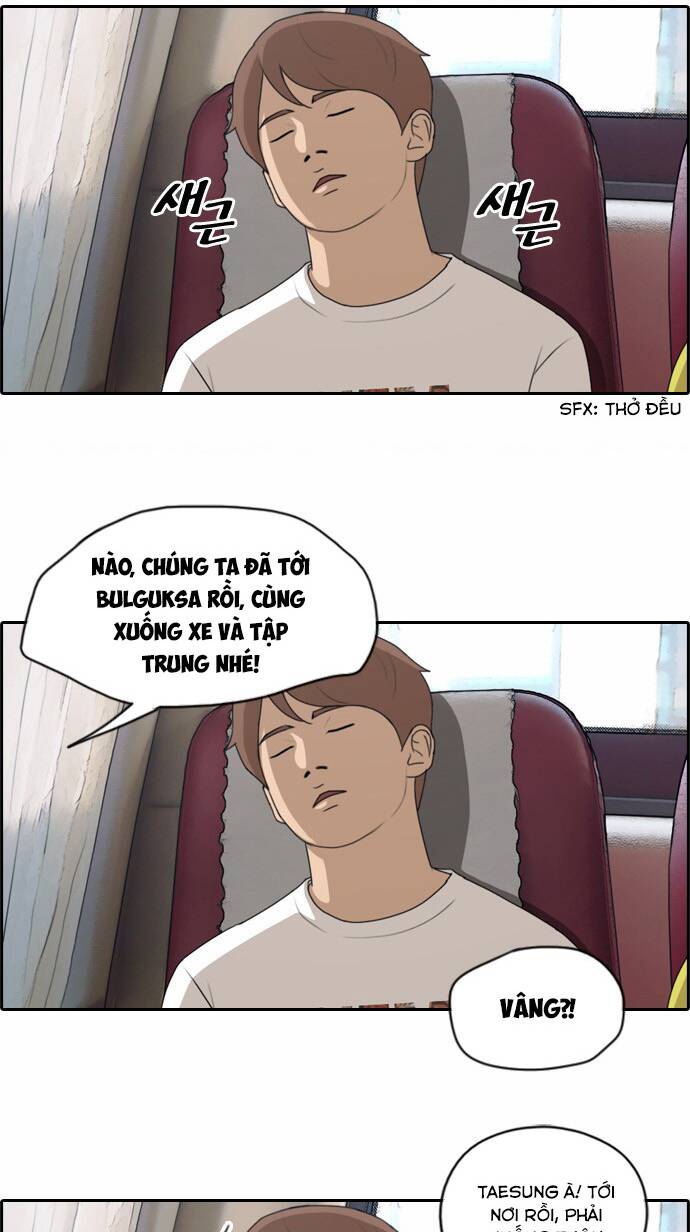 free draw m chapter 140 25