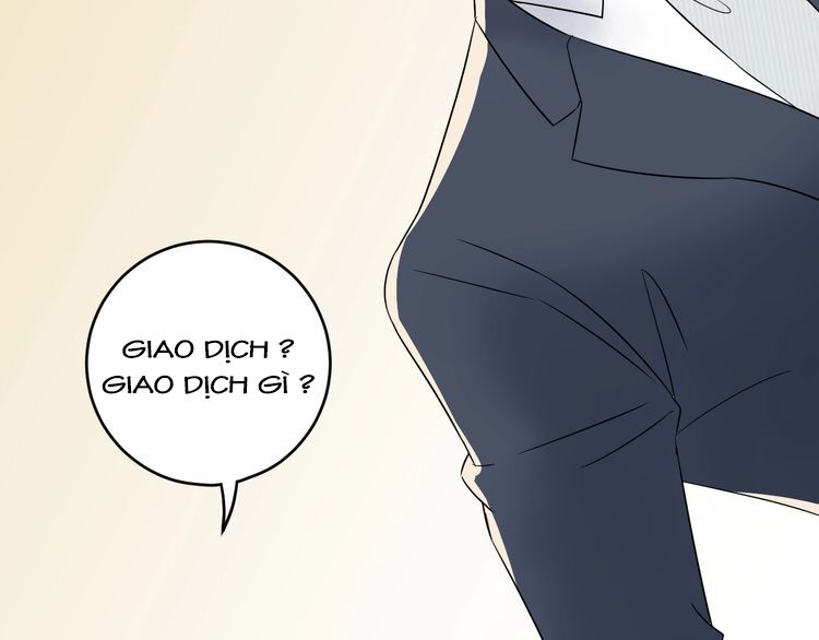 trọng sinh chi ức vạn ảnh hậu yếu thượng vị chapter 58 31