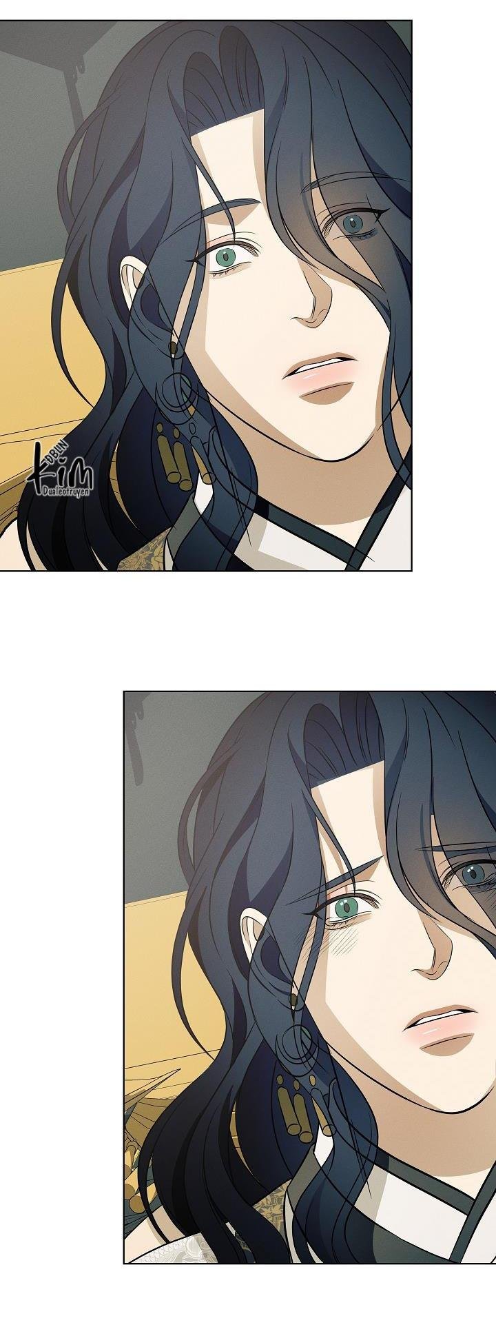 truyện ngắn lục lạc đôi chapter 4.4 24