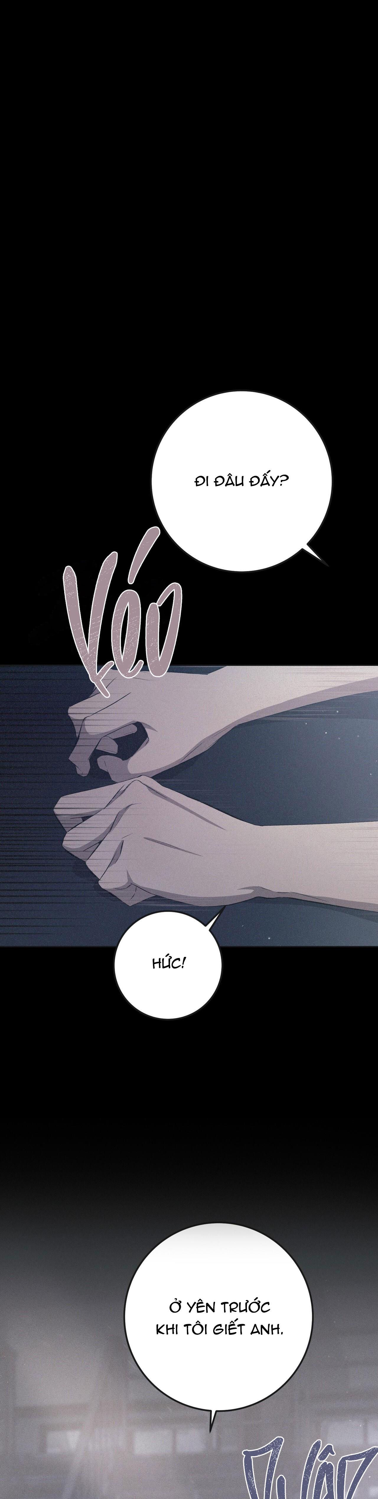 vô hình chapter 8 29