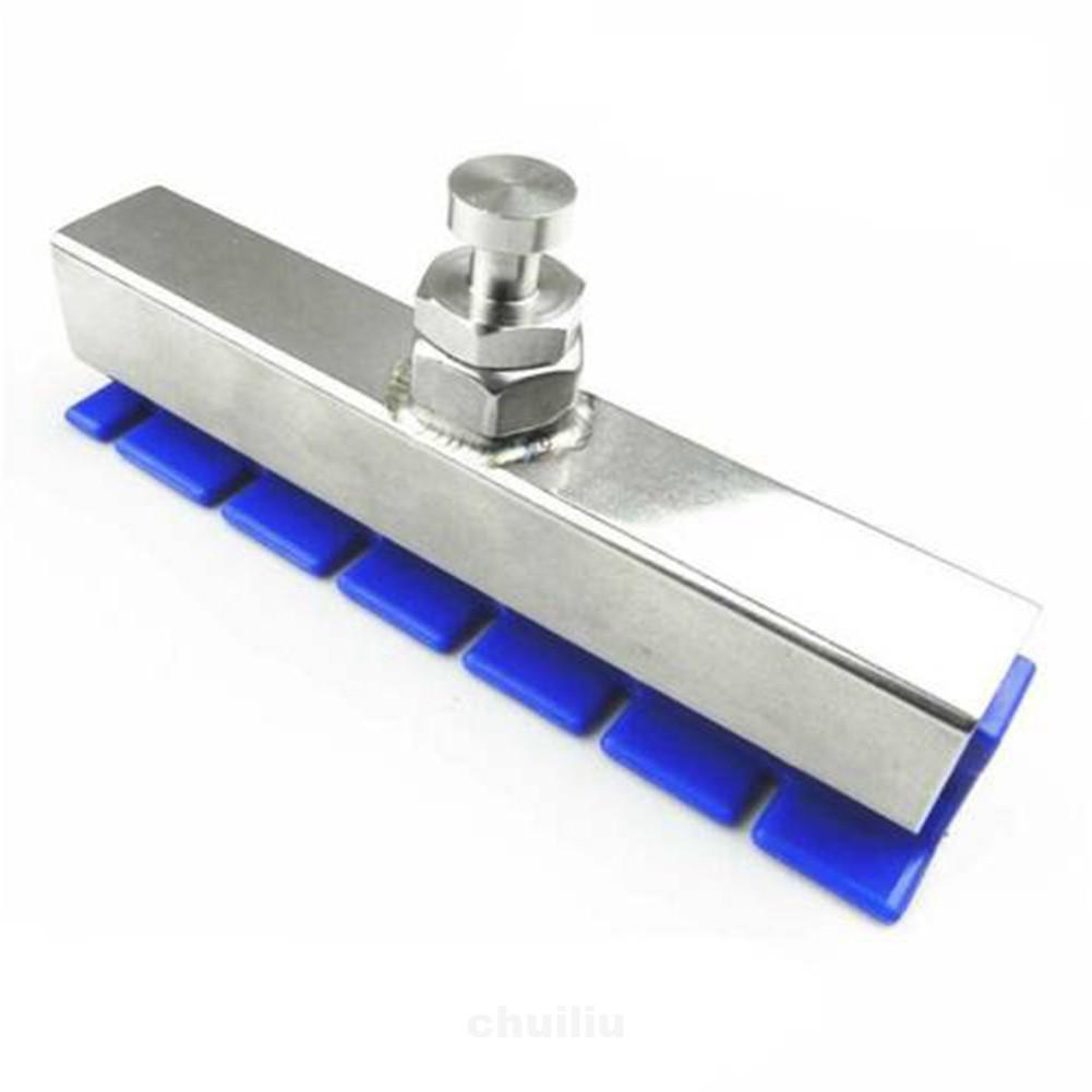 Set 6 Dụng Cụ Hỗ Trợ Phục Hồi Vết Lõm Trên Thân Xe Ô Tô