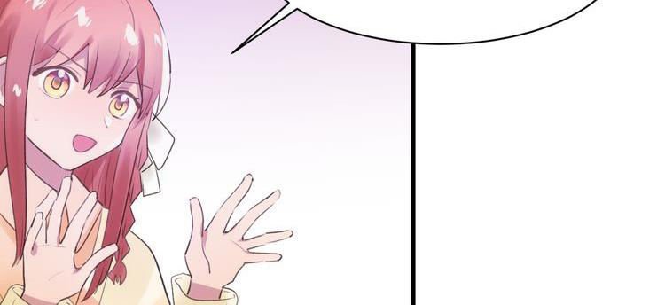 nhất tiễn khuynh tâm chapter 14 4