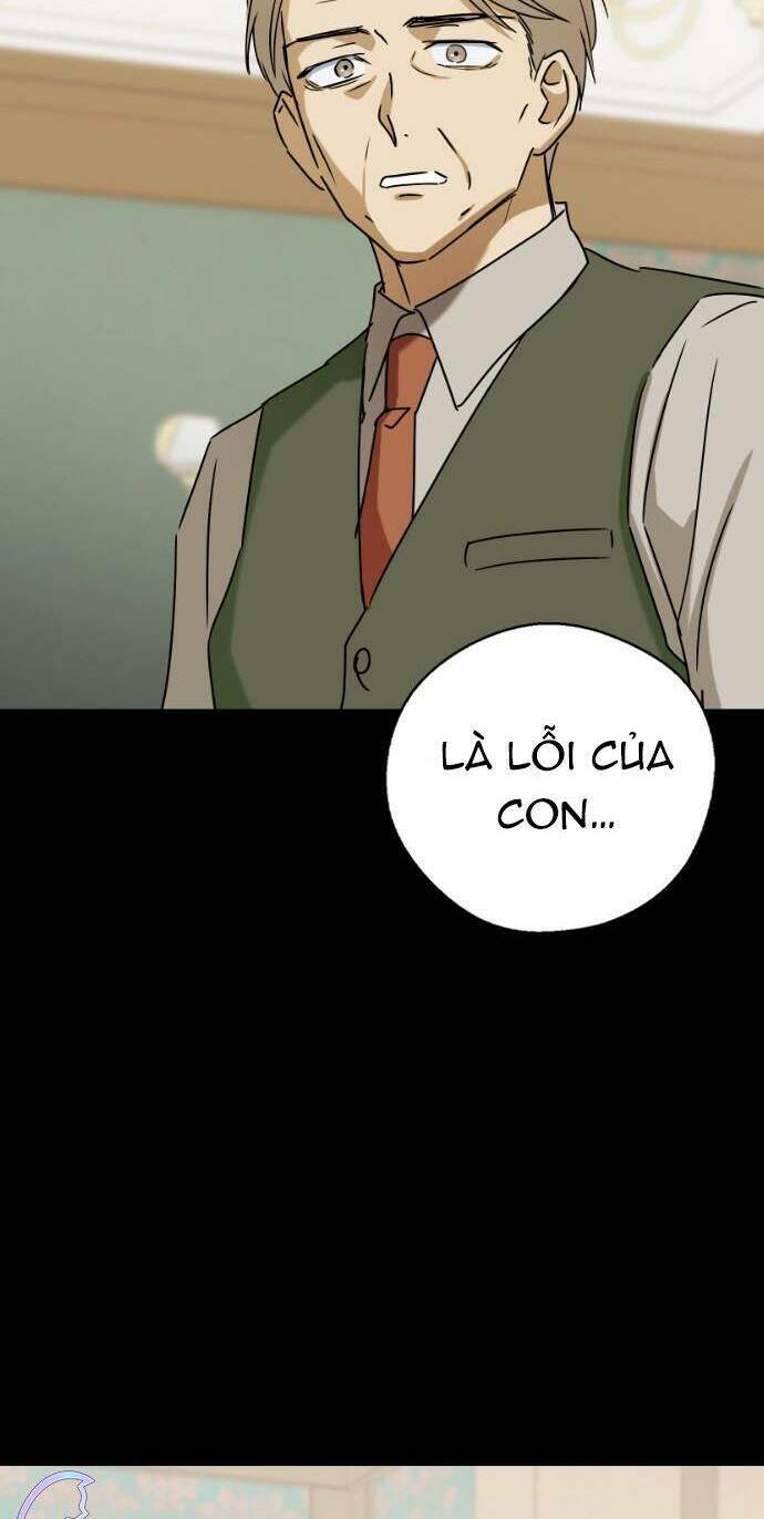 duyên nợ kiếp trước chapter 39 60