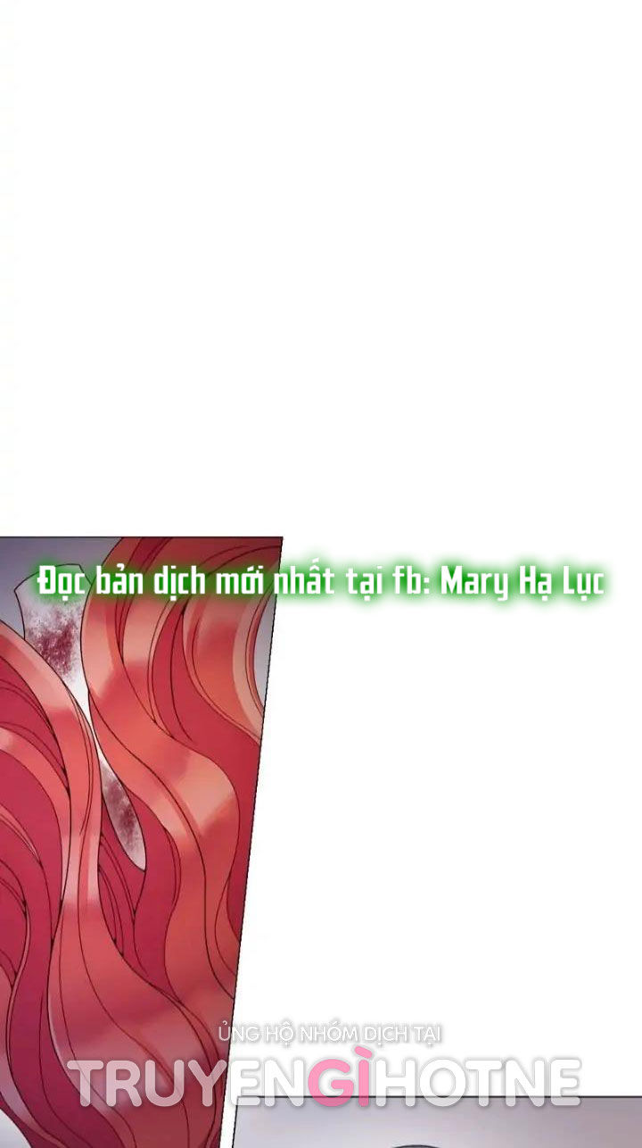 từ tiểu thư thành hoàng hậu - lady to queen chapter 57.1 22