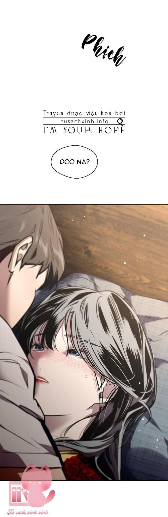 lee doona chapter 62 2