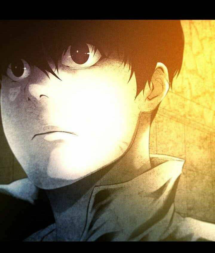 thước phim sự thật chapter 11 83