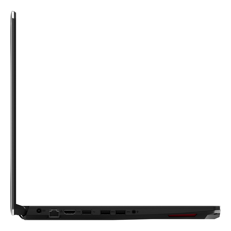 Laptop Asus TUF Gaming FX505DY-AL060T ADM R5-3550H/ RX 560X 4GB/ Win10 (15.6 FHD IPS 120Hz) - Hàng Chính Hãng