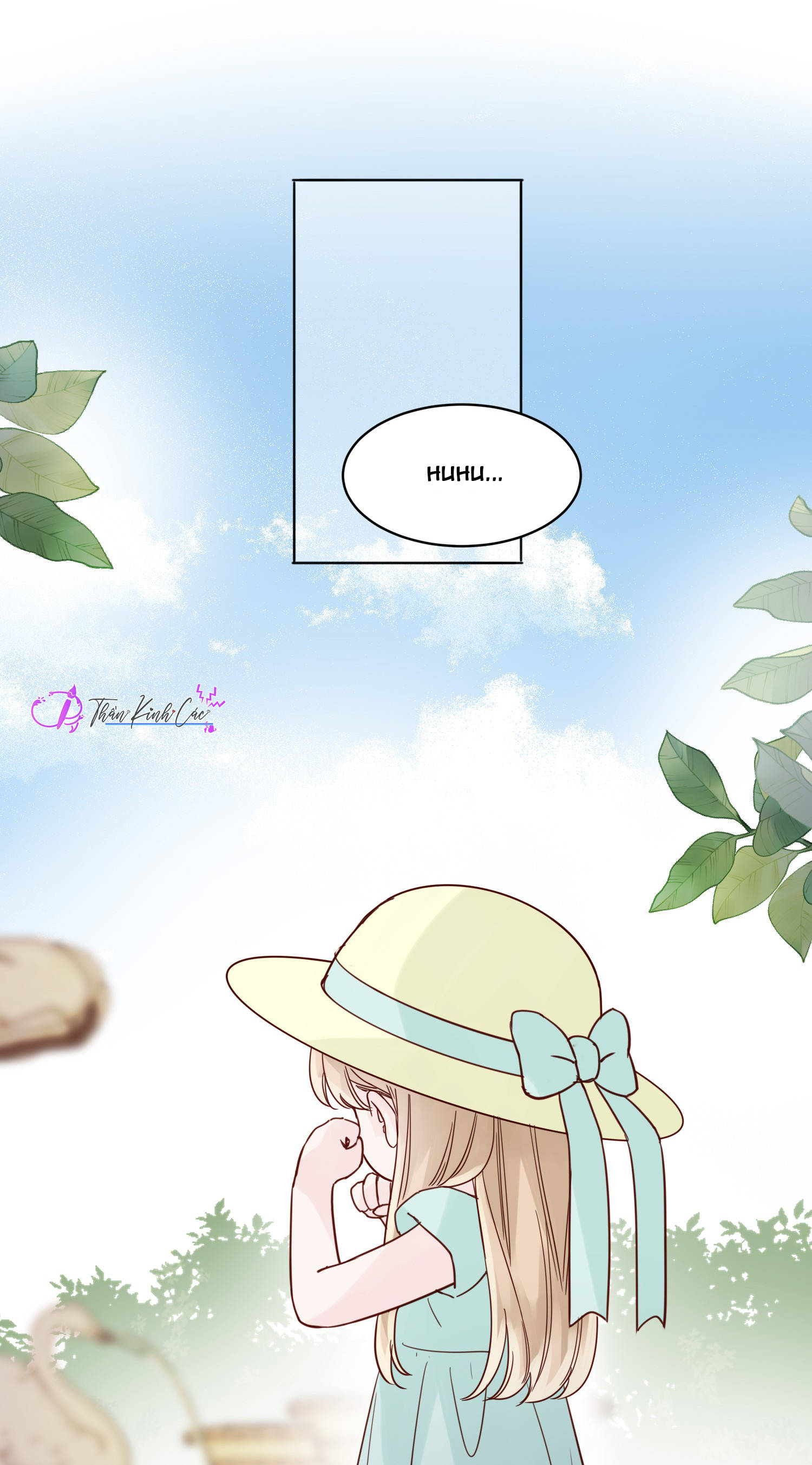 tôi phải làm tên khốn xấu xa chapter 4 17