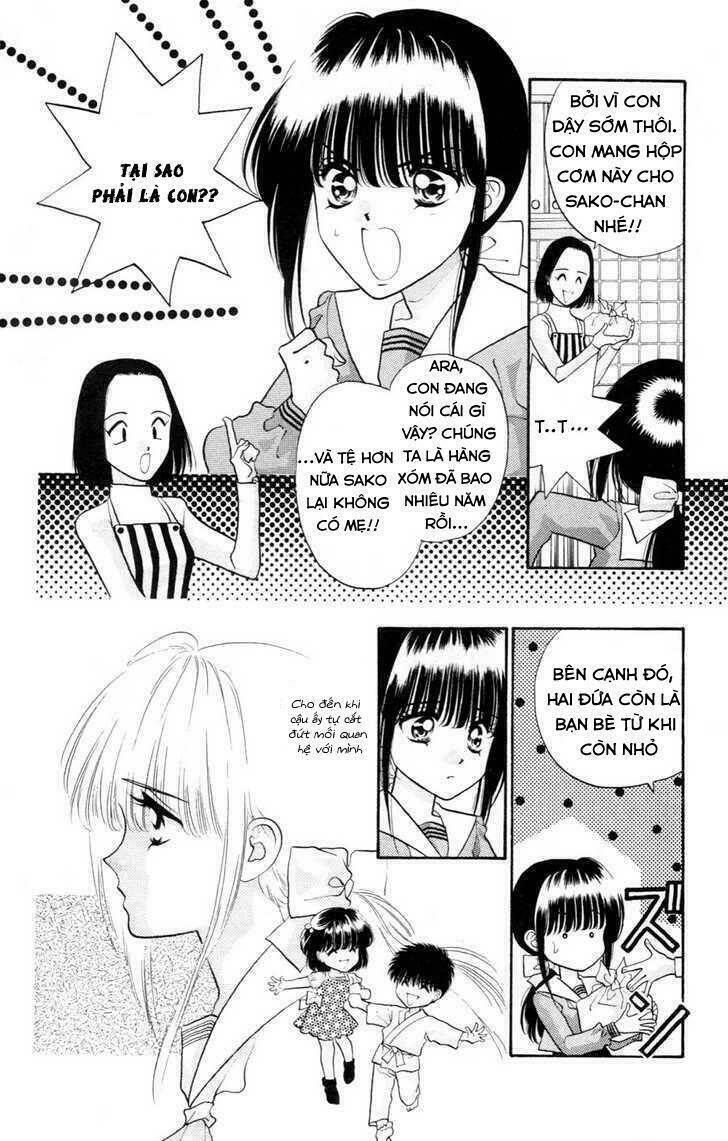 migiko nippon ichi chapter 1 10