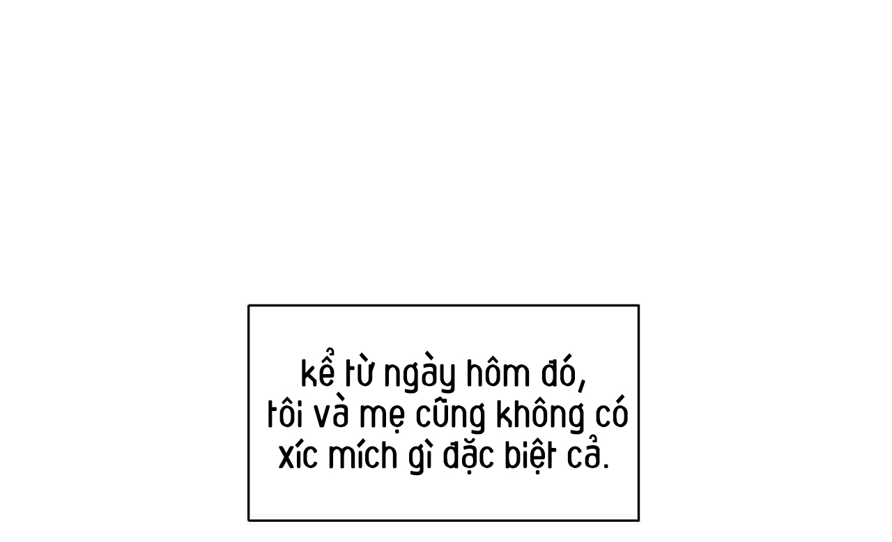 người yêu của anh chapter 17 71