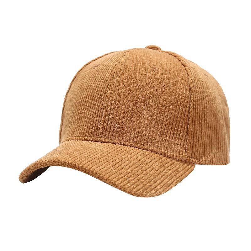 Mũ lưỡi trai Nón kết Nhung cao cấp trơn Fashion 396 phong cách Ulzzang form unisex nam nữ