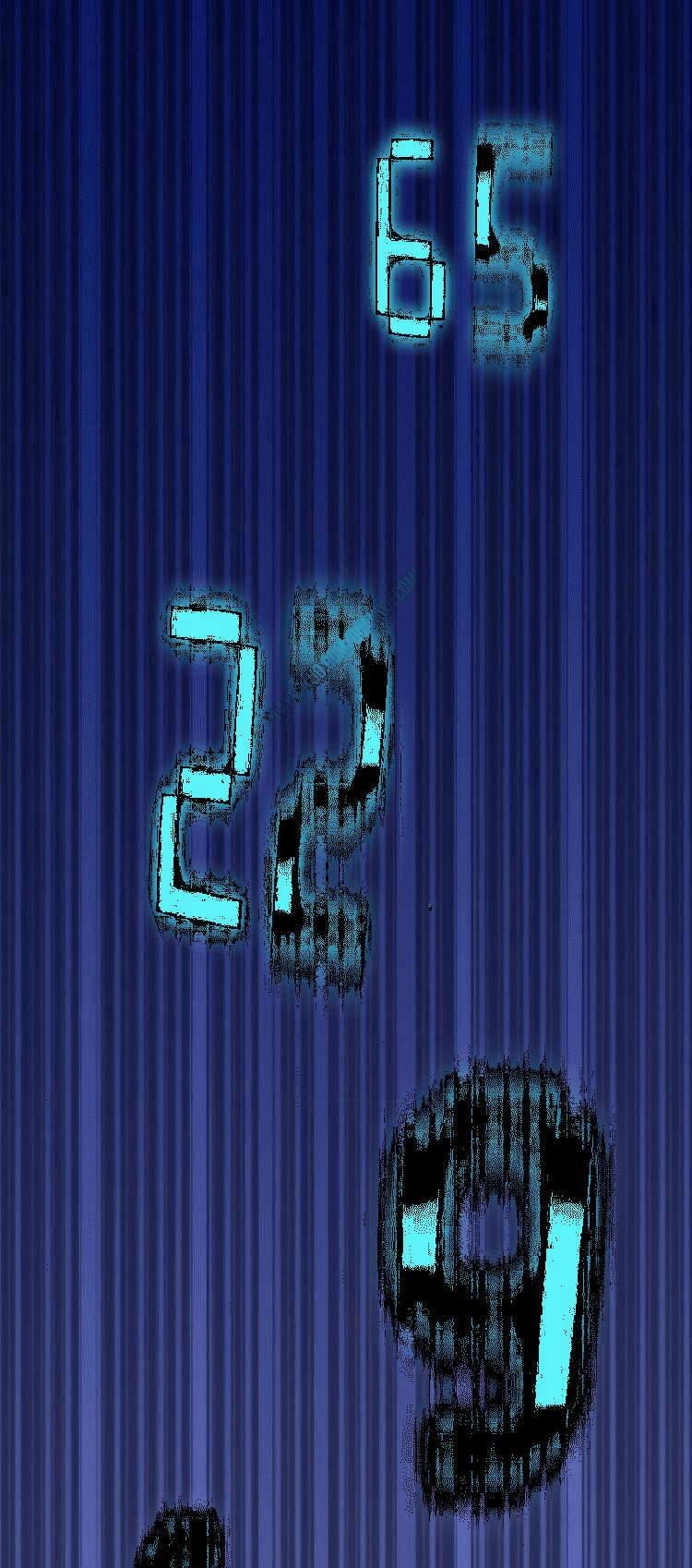 ta luyện giả kim trong thời đại tu tiên chapter 32 7