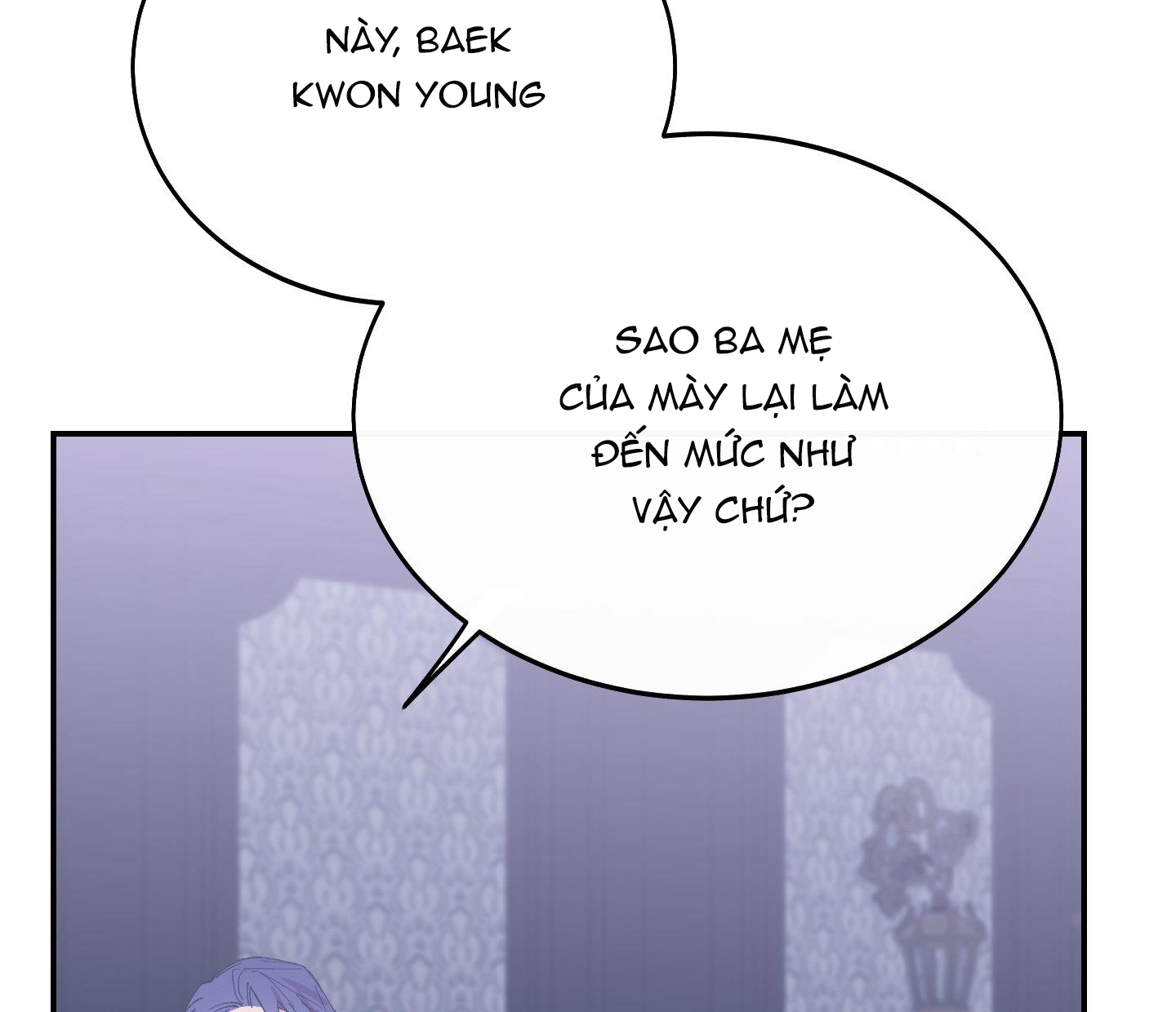 lãng mạn giả dối chapter 15 92