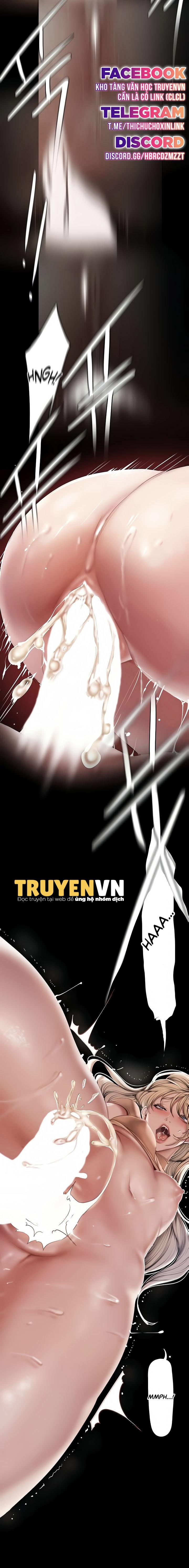 một thế giới mới tuyệt vời chapter 134 13