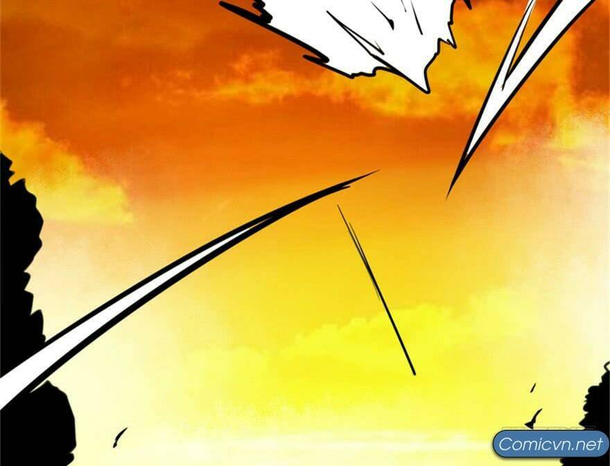 trùng sinh thành yêu chapter 11 4