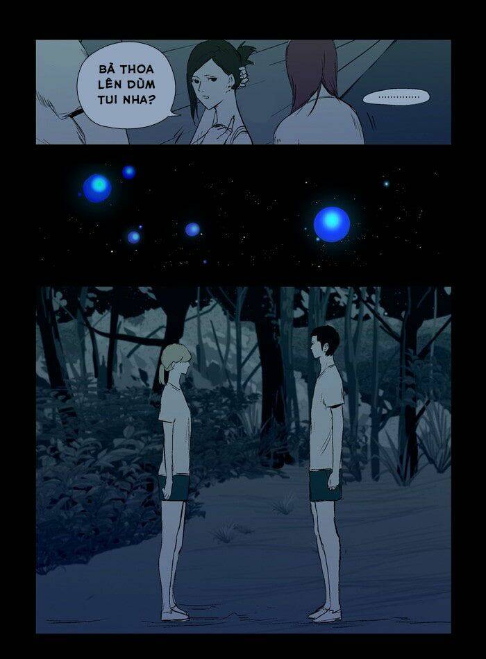 after school war activities chapter 32 7