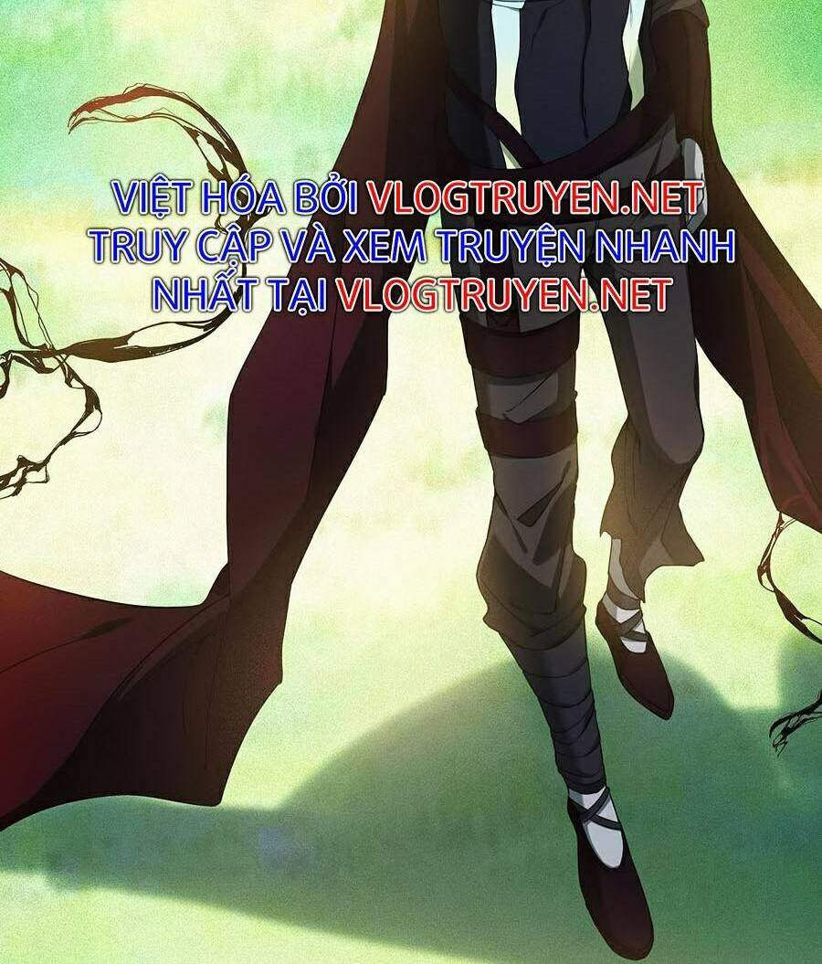 người chơi siêu mạnh chapter 4 68