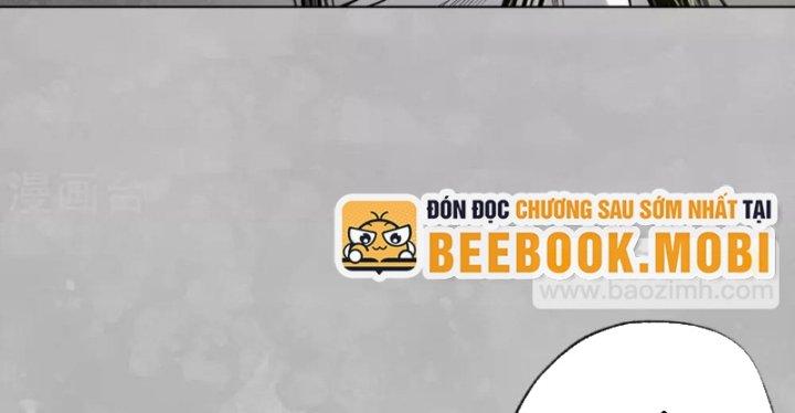 Tạng Phong Hành chapter 101 41