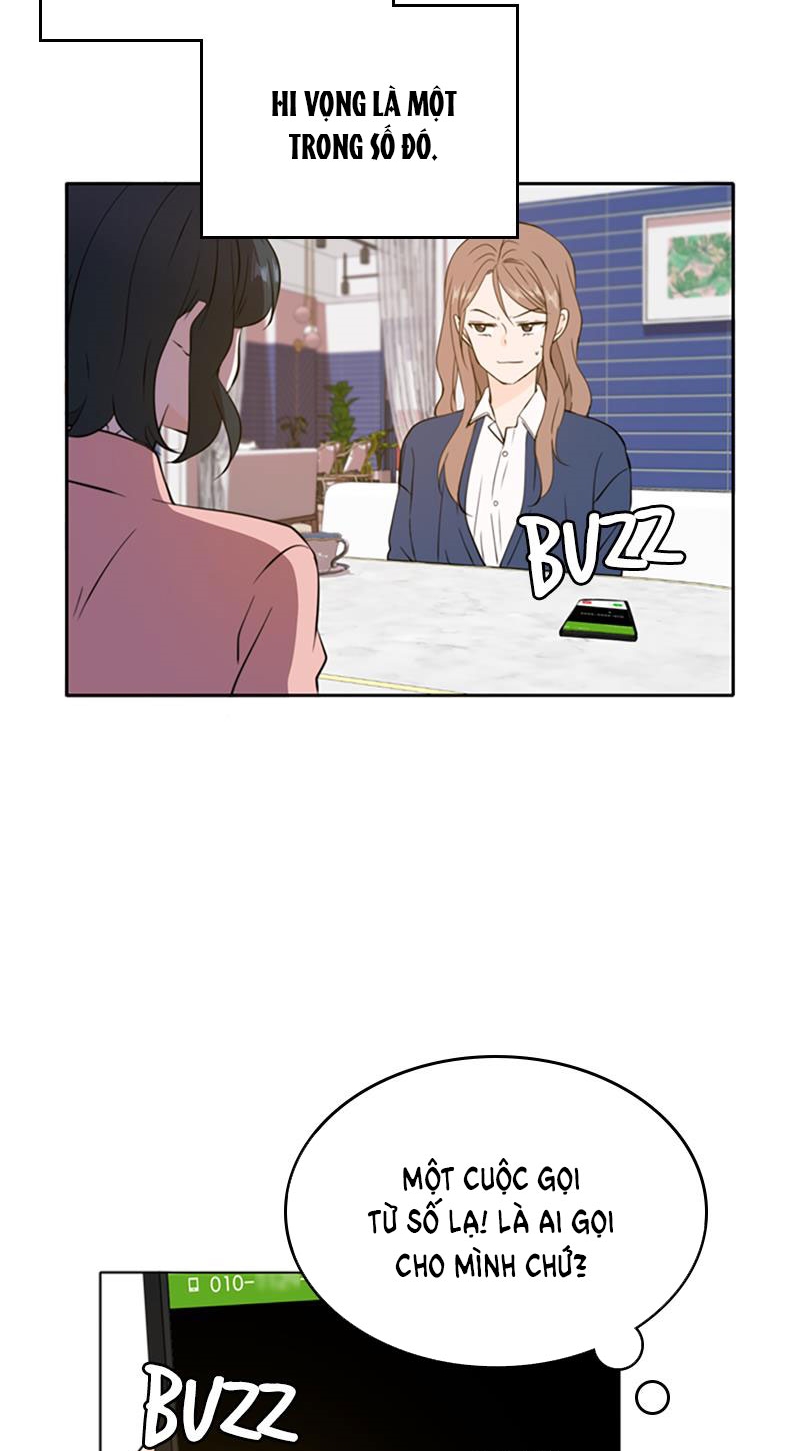 hẹn gặp anh ở kiếp thứ 19 chapter 37 19