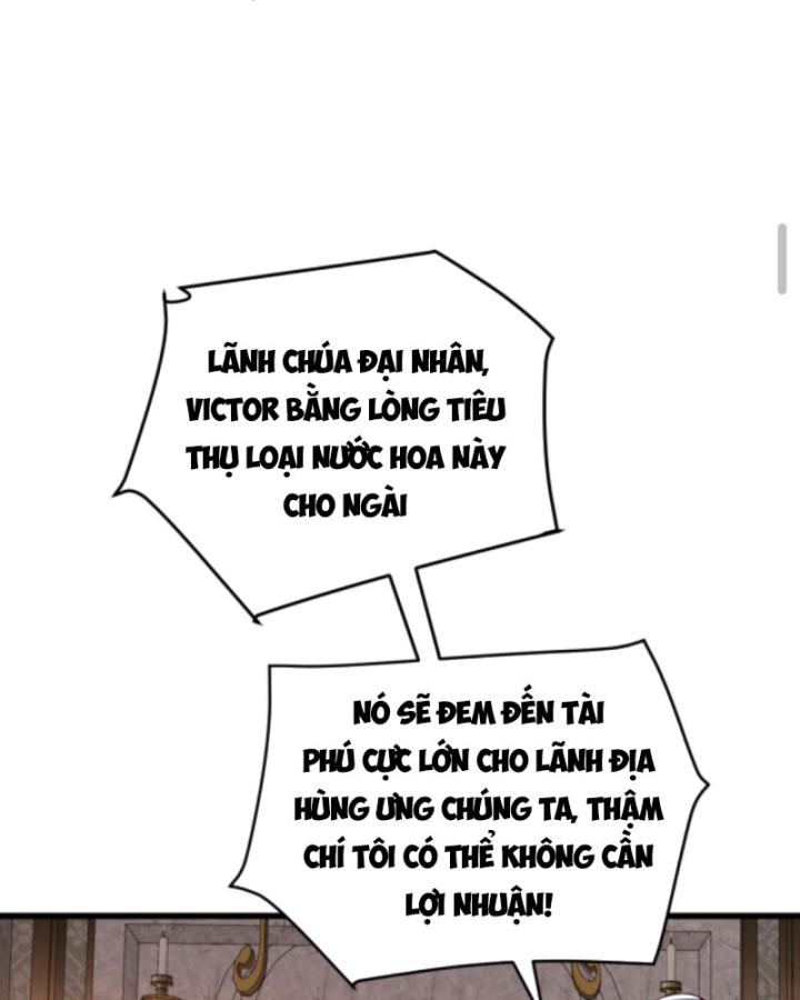 người chơi và nhân vật chính đều muốn làm hại ta chapter 92 19