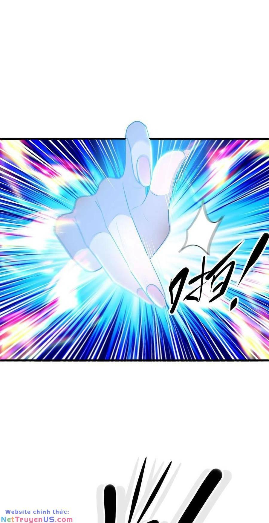nhìn thấy thanh máu, ta xử tội thần linh chapter 74 6