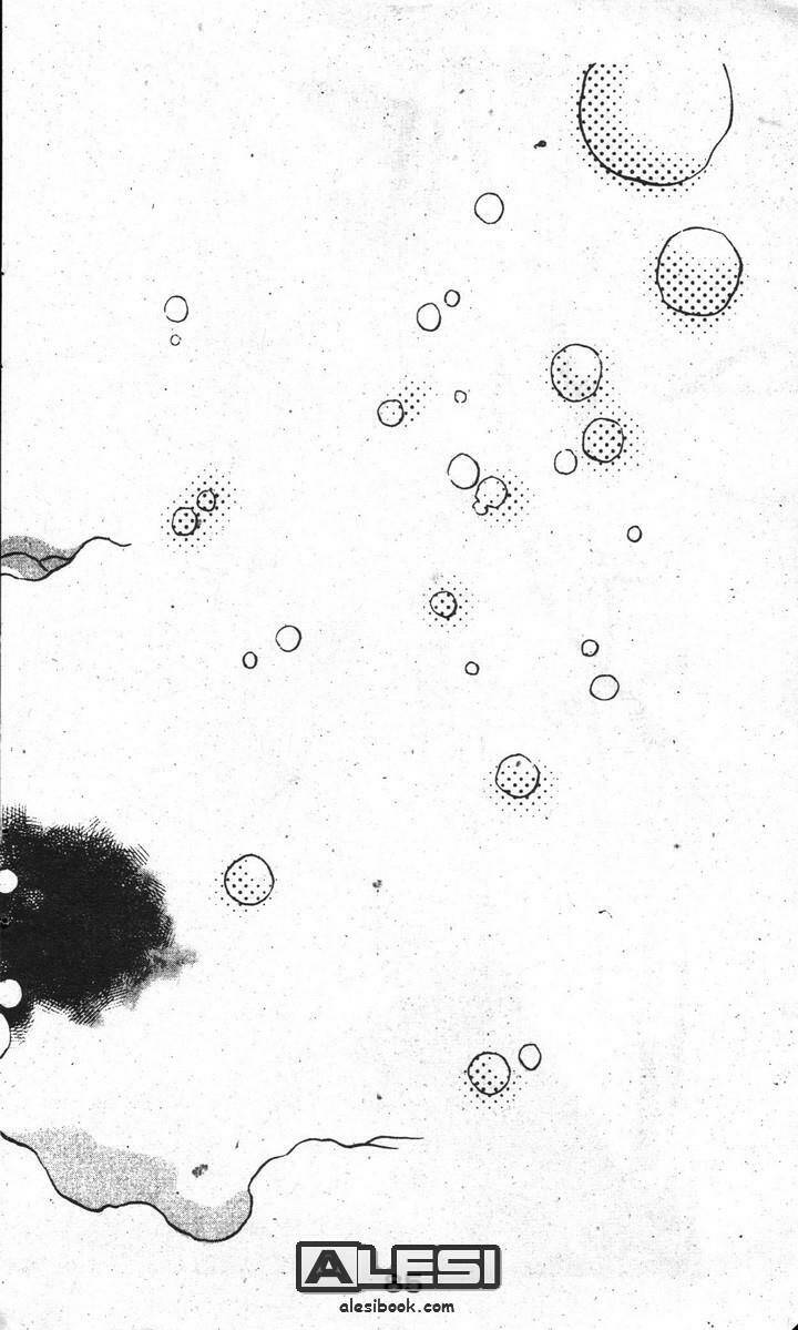 ban mai xanh chapter 15 5