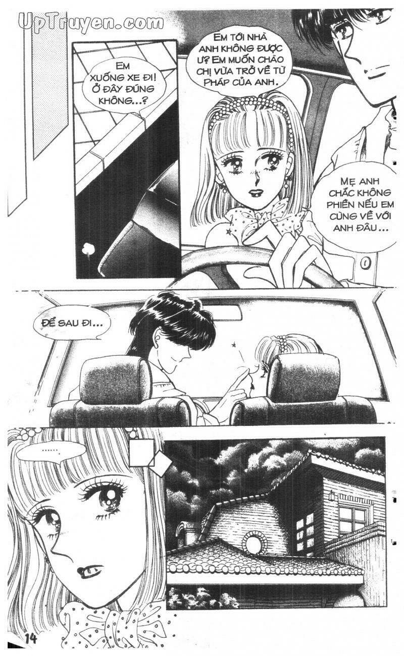 ngang trái chapter 1 13