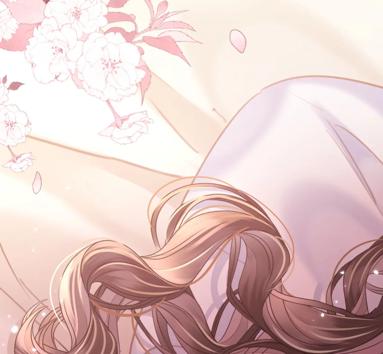 ngày mai cũng thích anh chapter 7 69