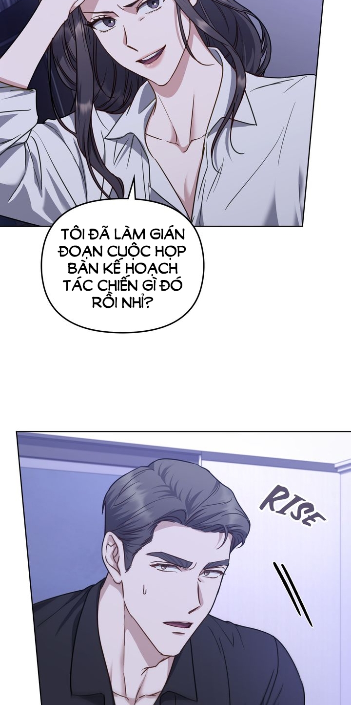 kẻ nghiệp dư chapter 36.2 15