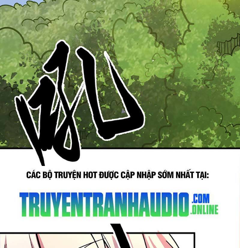 võ đạo độc tôn chapter 444 27