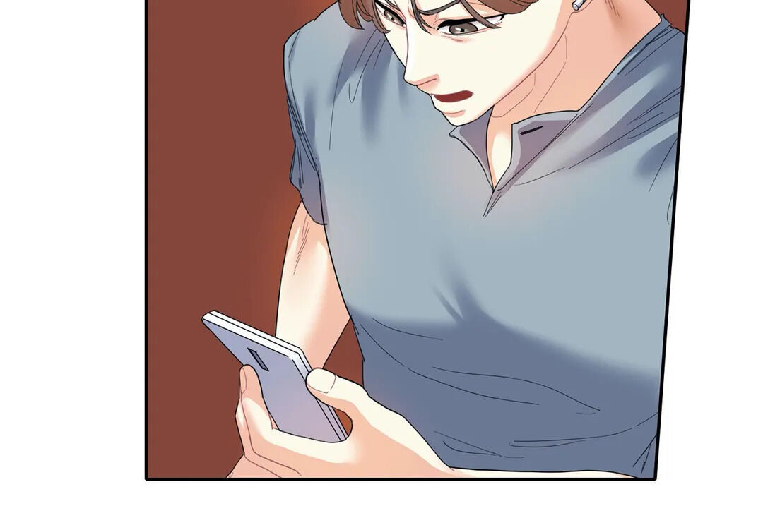 lên đỉnh chapter 11 26