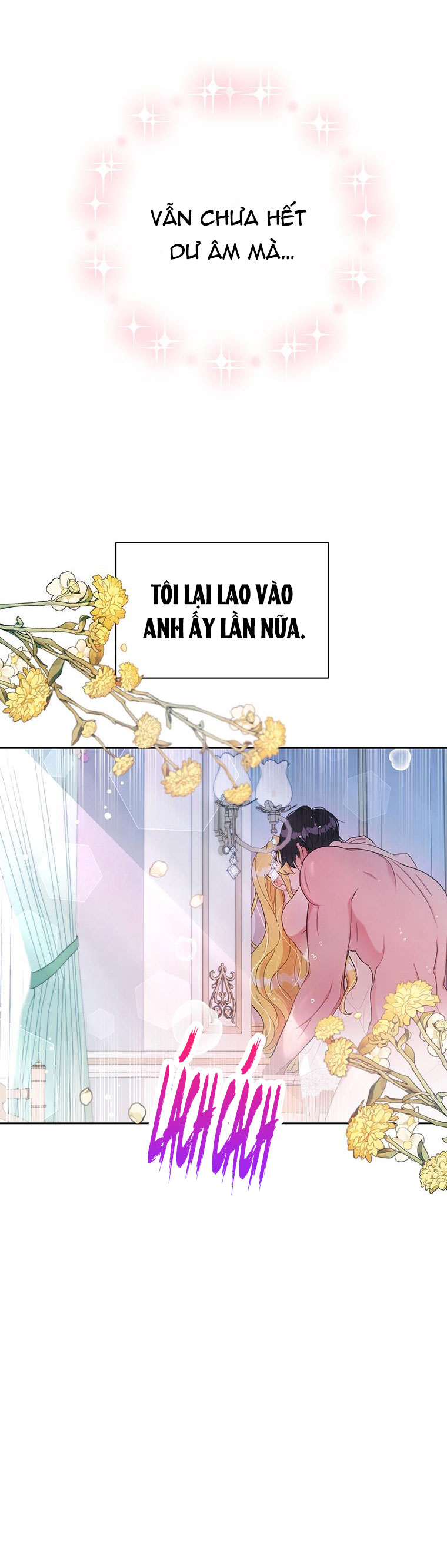 đây là cuộc hôn nhân lừa đảo chapter 23 31