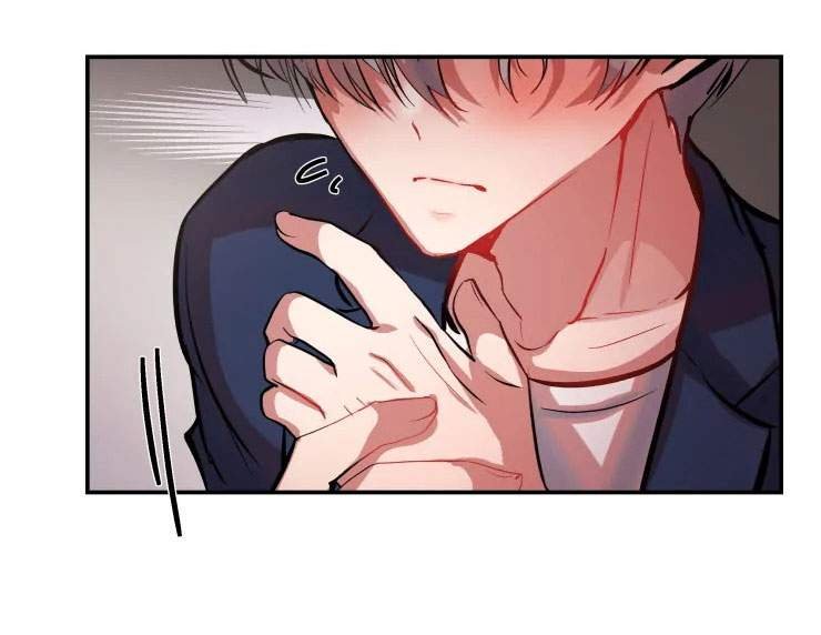 hợp đồng yêu đương chapter 31 39