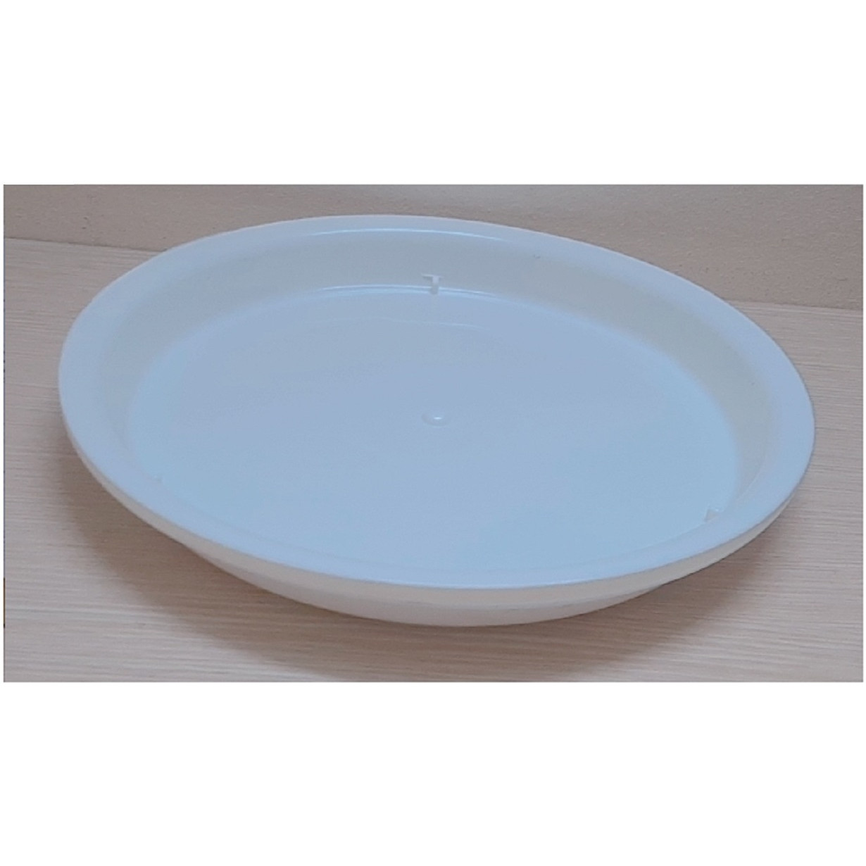 2 Khay  Lót Đế Chậu D350