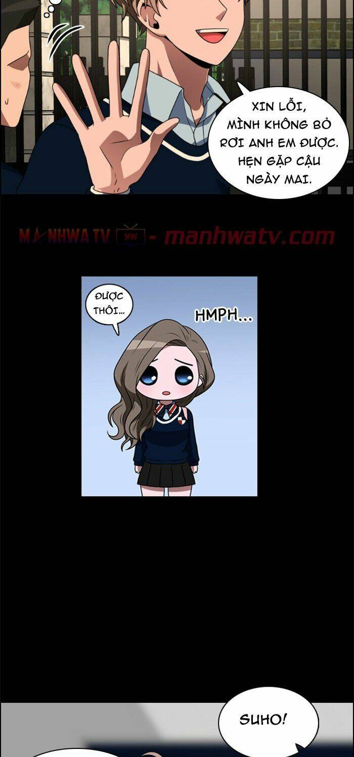 no scope chapter 48 22