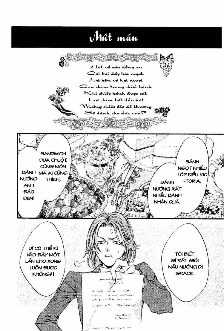 đứa con của thượng đế chapter 11 3