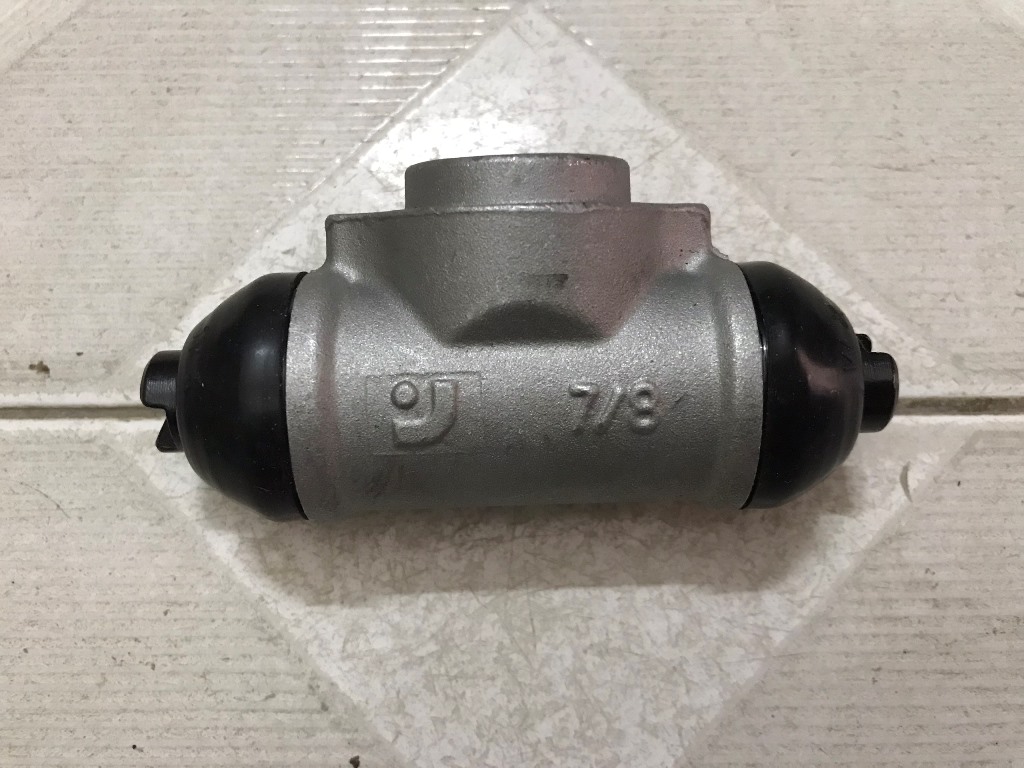 Xi lanh phanh sau Dongben T30