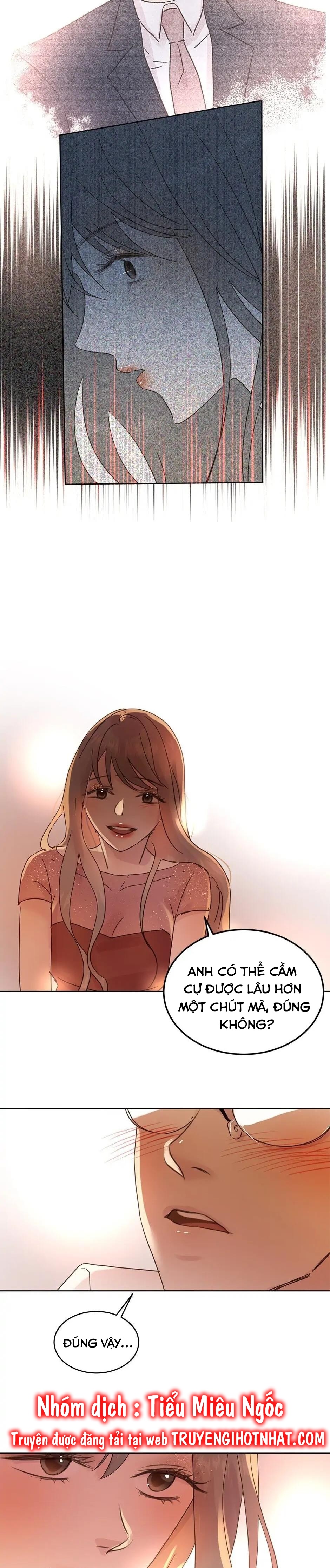 sự trả thù ngọt ngào của vợ tôi chapter 68 2