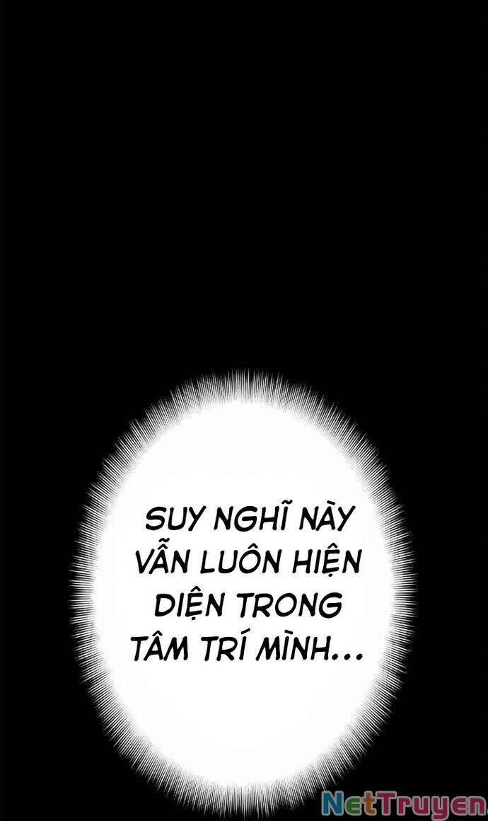 knight under heart chapter 21 1