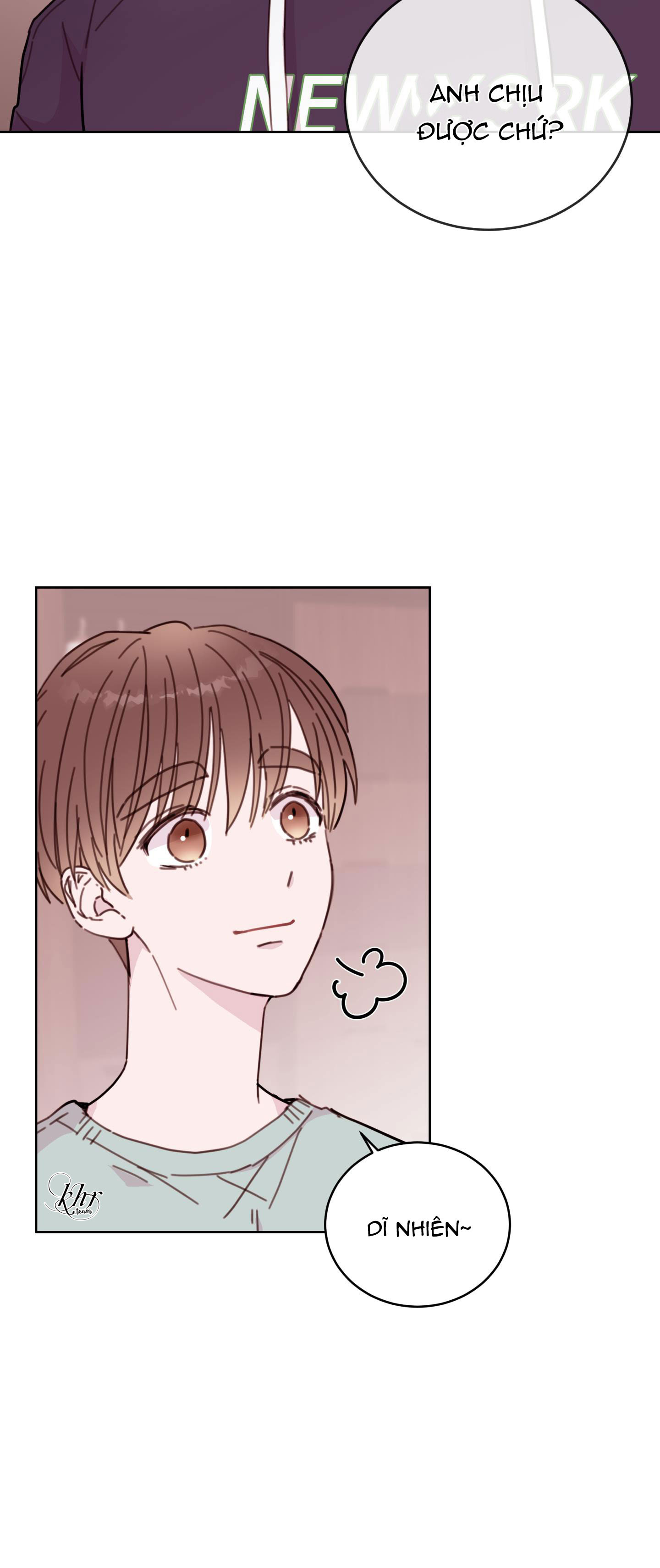 em trai vợ thật nguy hiểm chapter 3 61