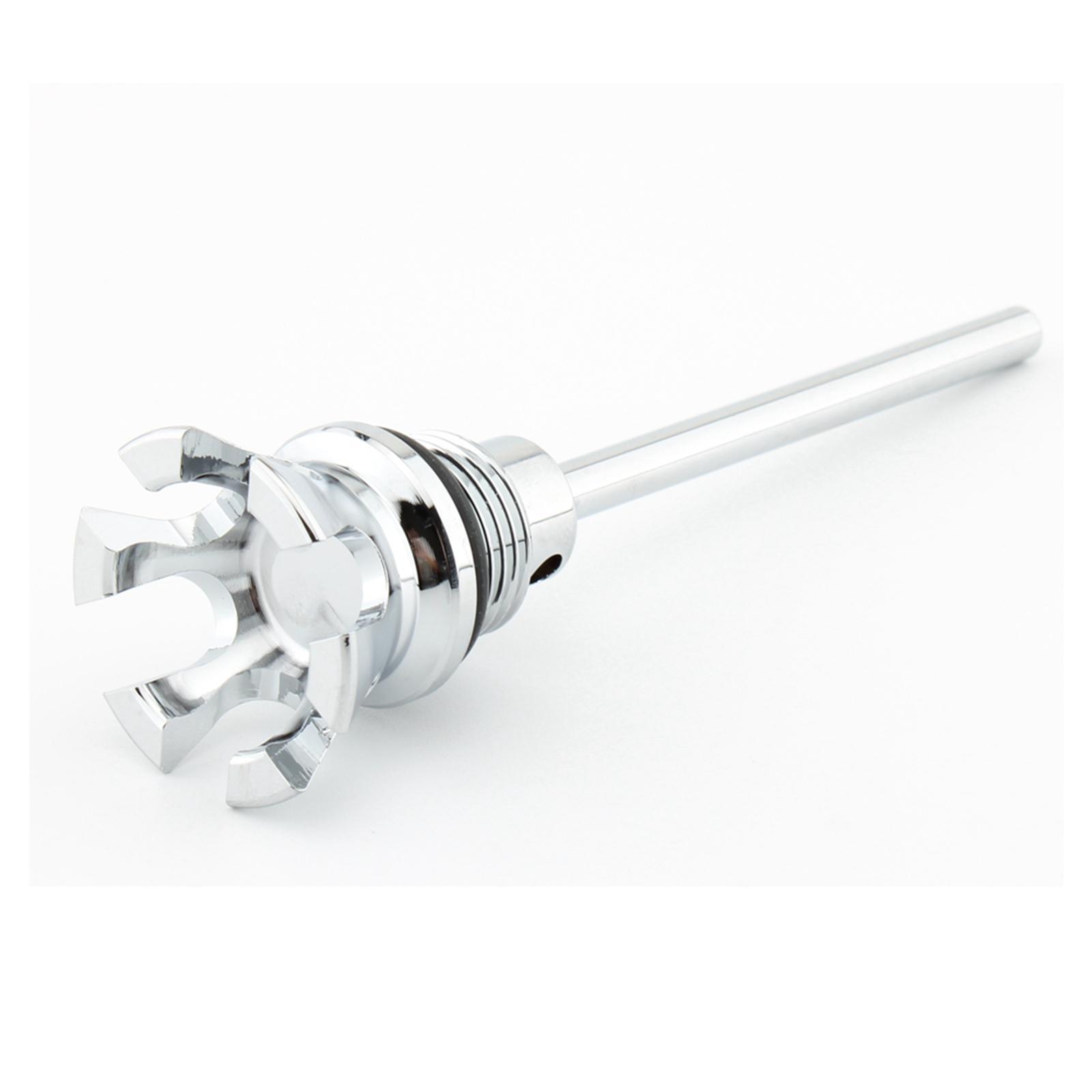 Engine Oil Dipstick Easy to Install for