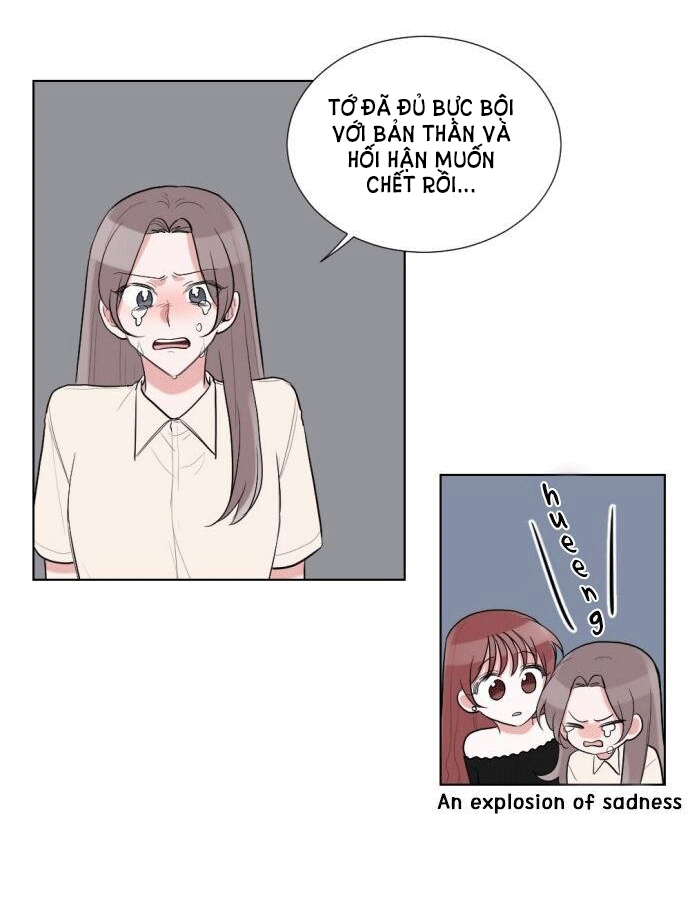 gatabutata chapter 37.2 26