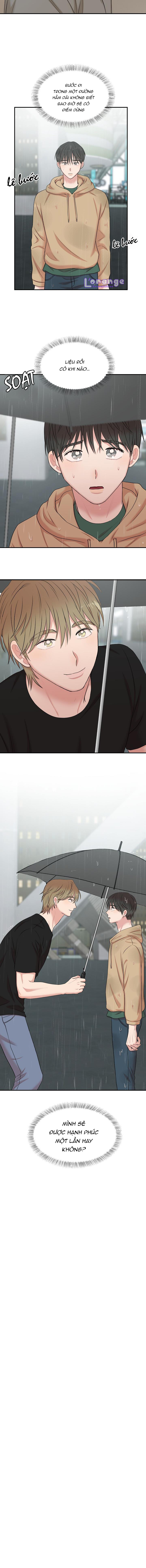 xin chủ nhân hãy khắc dấu chapter 19 8