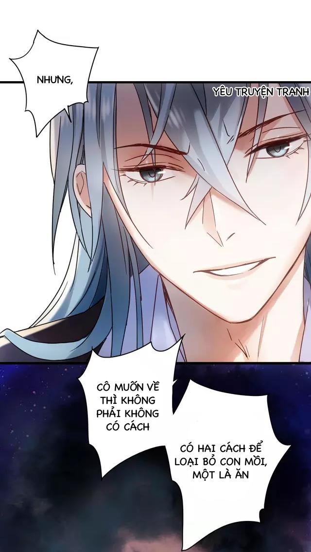 thực nhị chapter 9.2 12