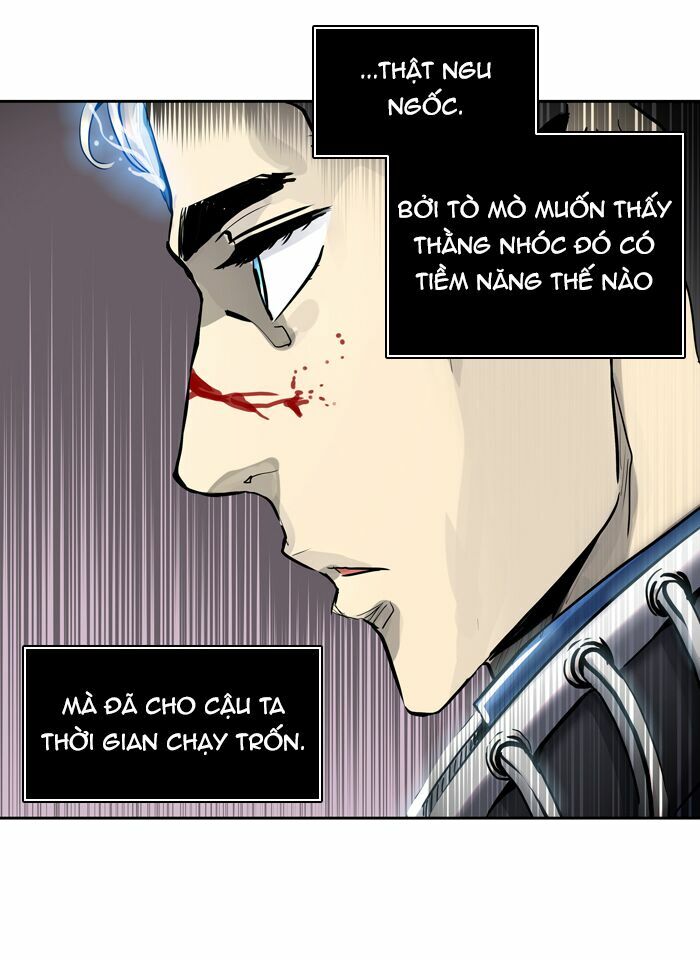 tòa tháp bí ẩn 2 chapter 335 14