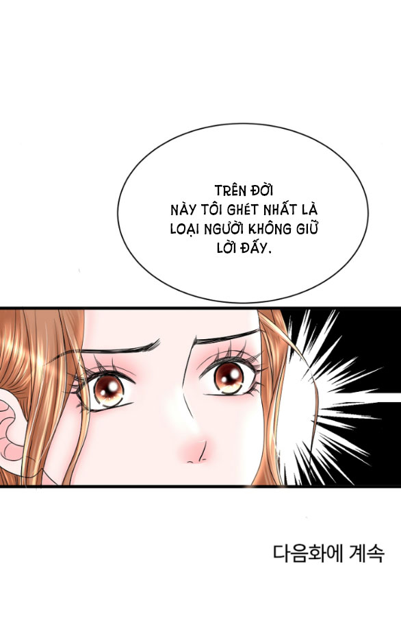 Tình Yêu Đánh Cắp Trái Tim chapter 3.2 - Trang 25